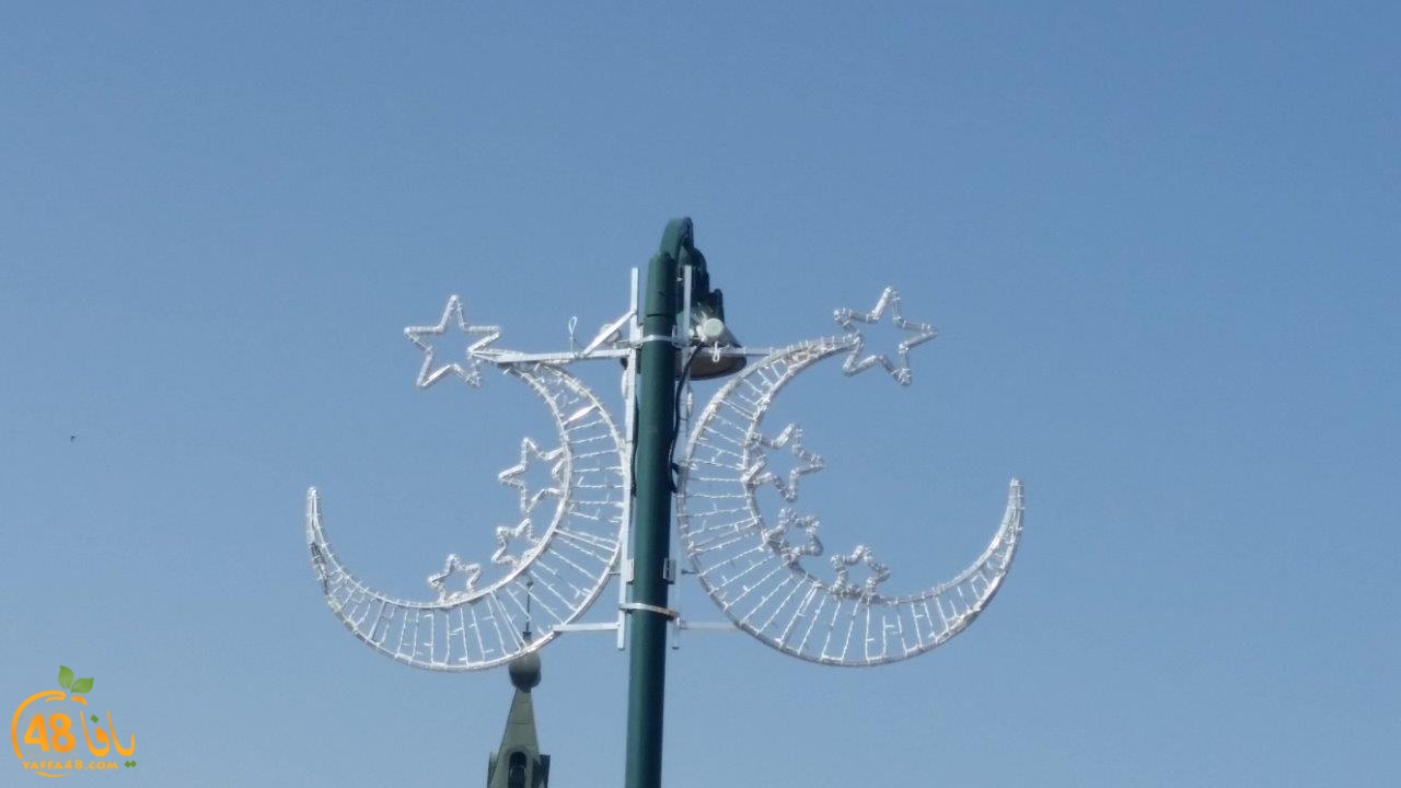 ramadan baldiaya (7).jpg